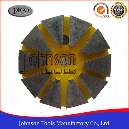 75mm Grinding plate