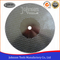 EP Disc 09-1 Electroplated Diamond Blades