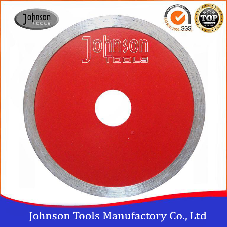 115mm wet saw blade tile cutters