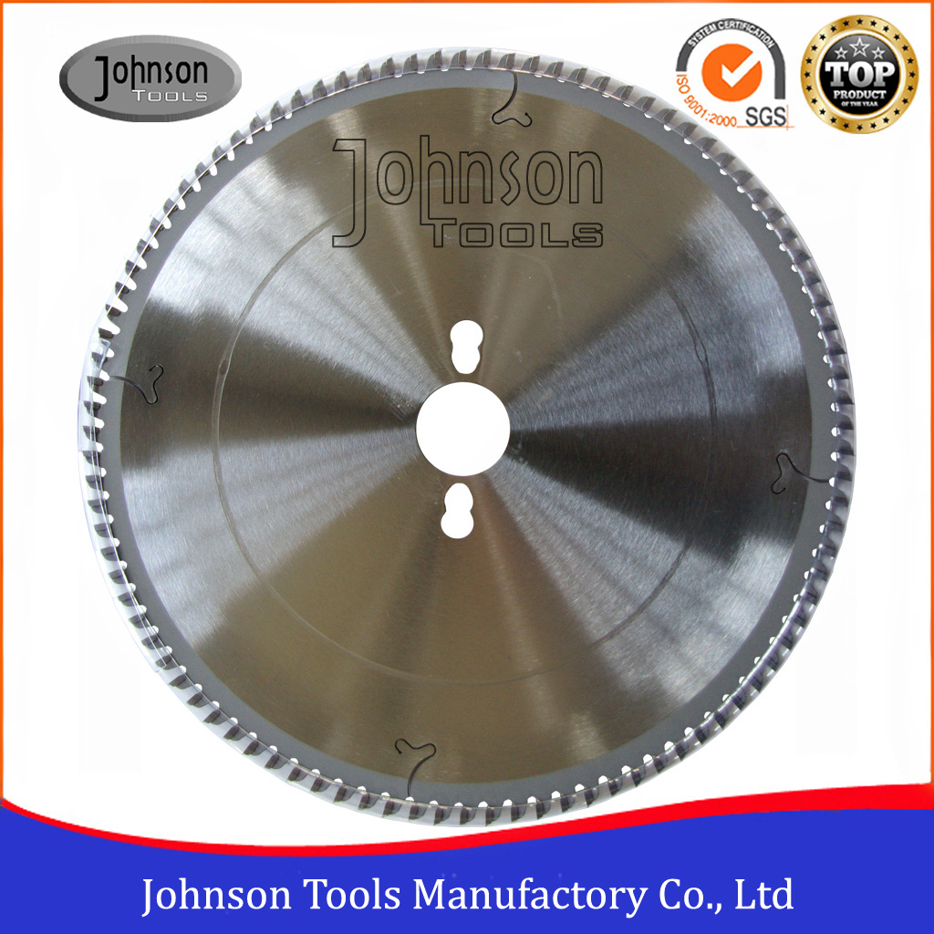 250mm to 500mm Alumium Cutting Saw Blade Buy concrete saw blade