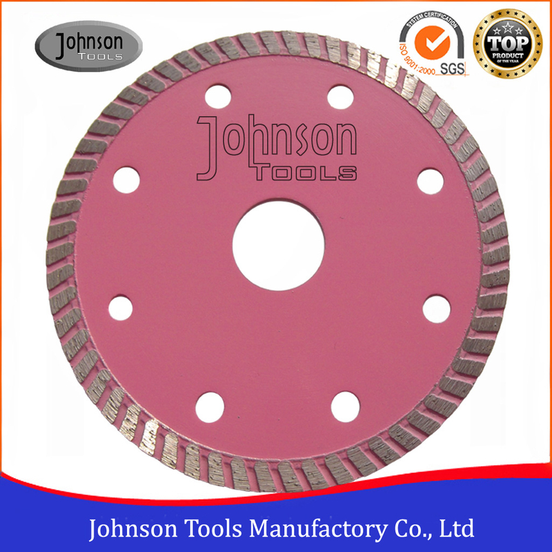 4 inch ceramic tile diamond cutting saw blade Buy 4 inch ceramic tile